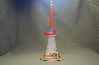 Sortiment_21